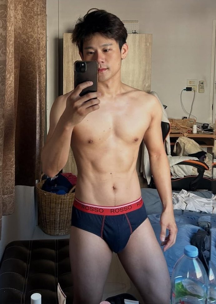 อีไจ สิงไอจี tweet media