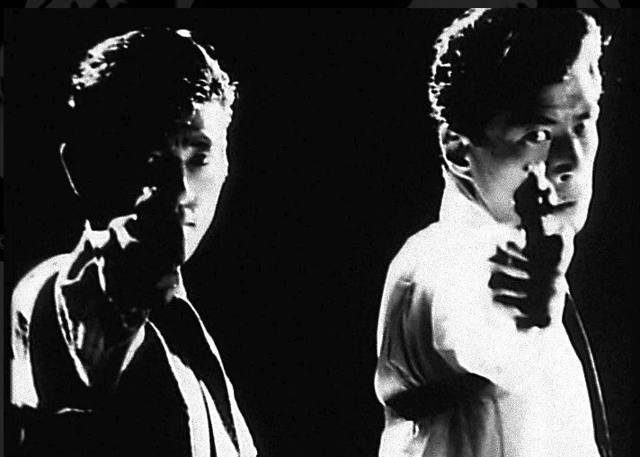 TOM106MAV tweet media