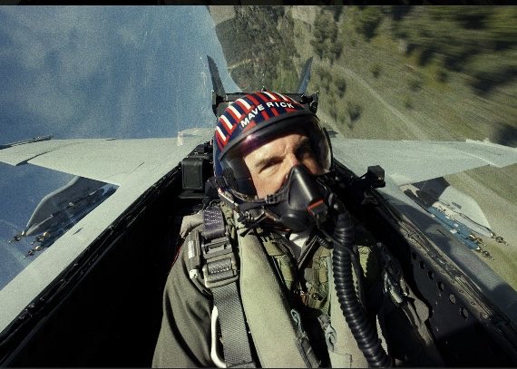 TOM106MAV tweet media