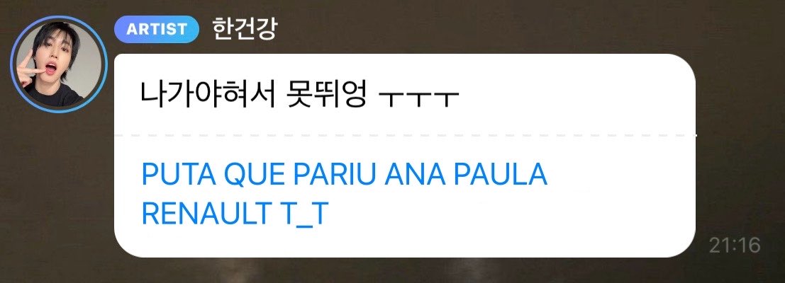 acervo han tweet media