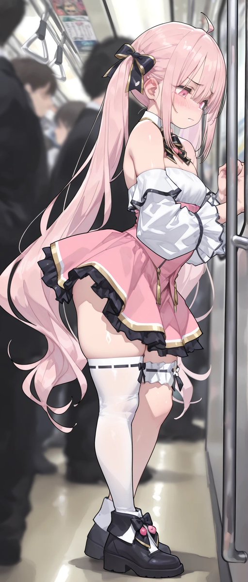 Dobu_Nezum1 tweet media