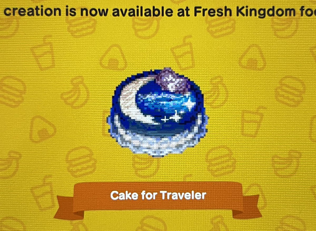 taal! ⟡ scara HATER tweet media