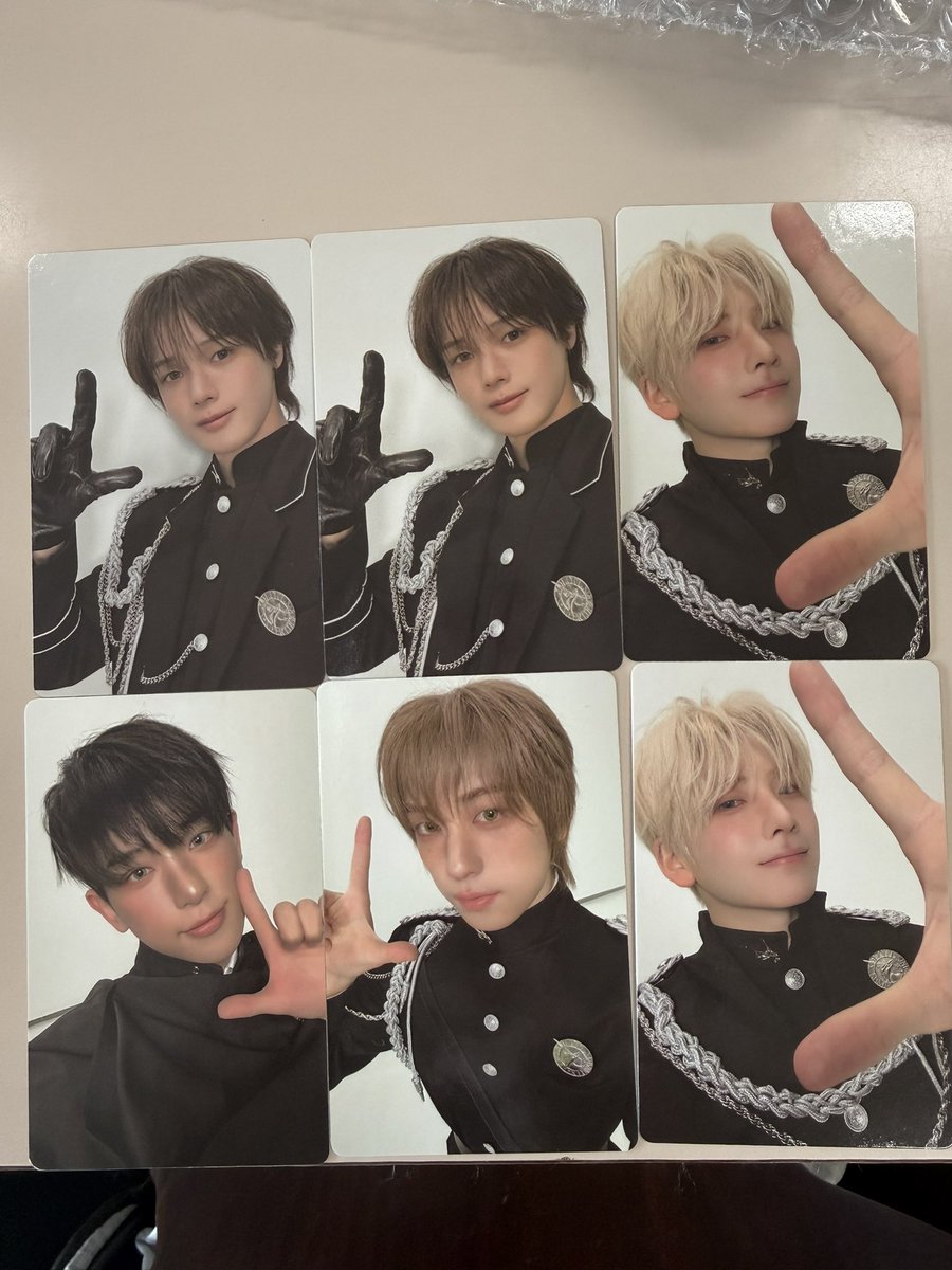 nihhhhhh tweet media