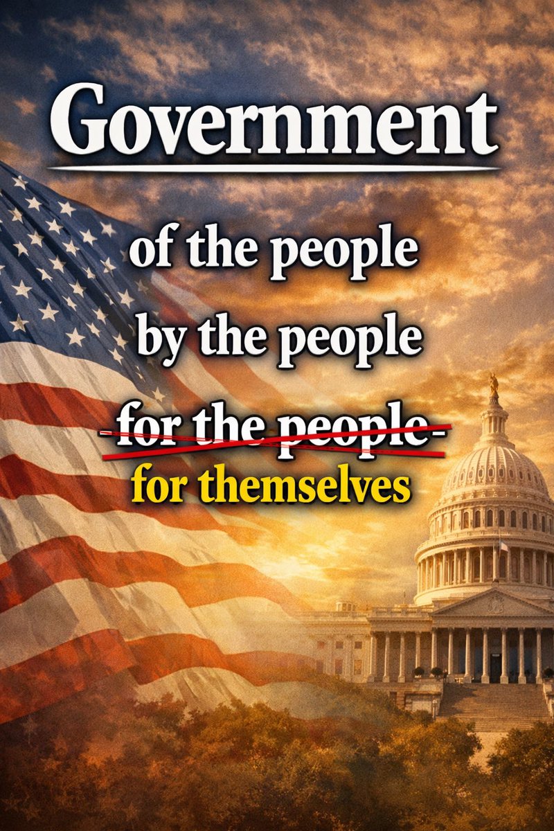 BlackMountain tweet media