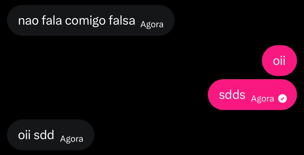 karol tweet media