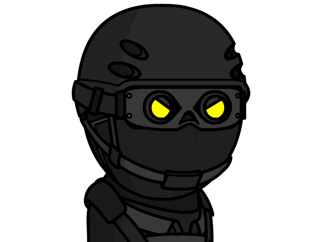 Recon the N51 recon(Roleplay account) tweet media