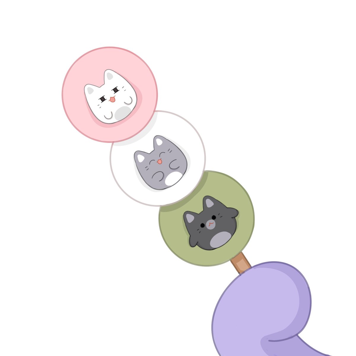 ✨พ ร า ว🍋 tweet media