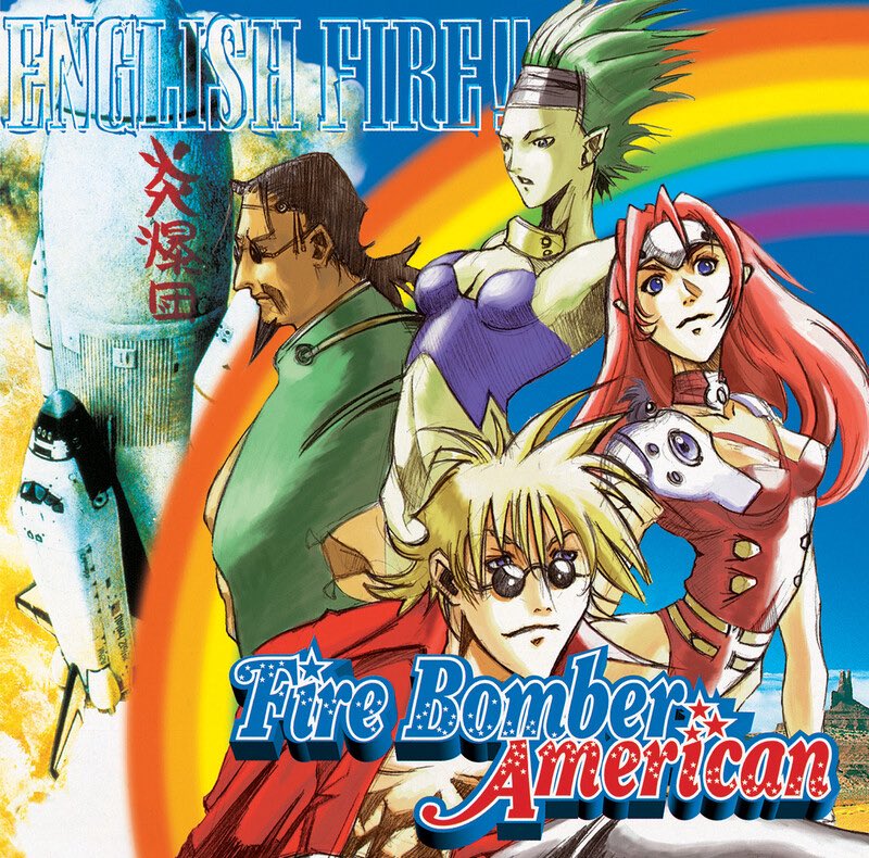 らざにあ☆@ライアフやってた人 tweet media