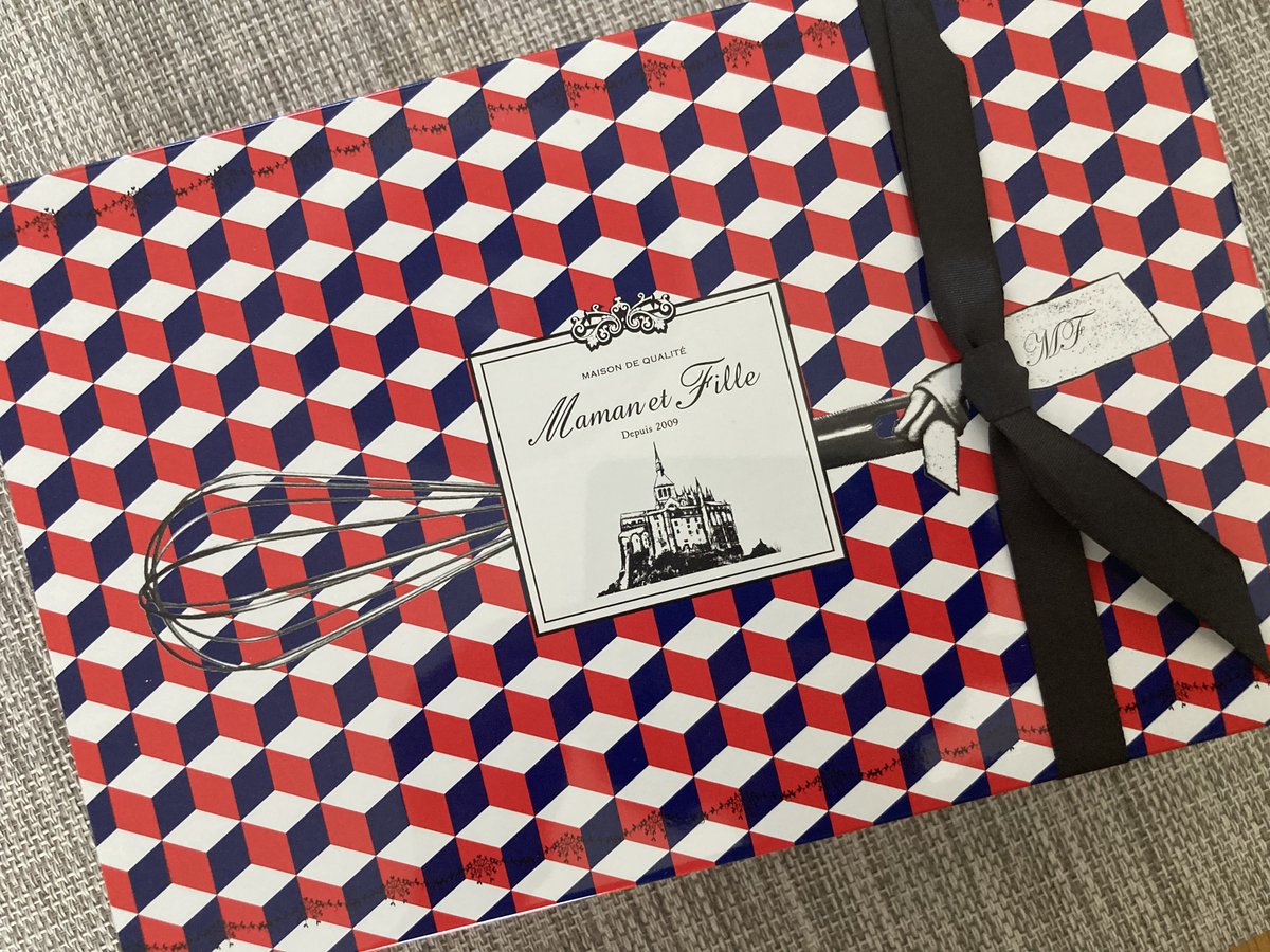 nagiぴ™︎ tweet media