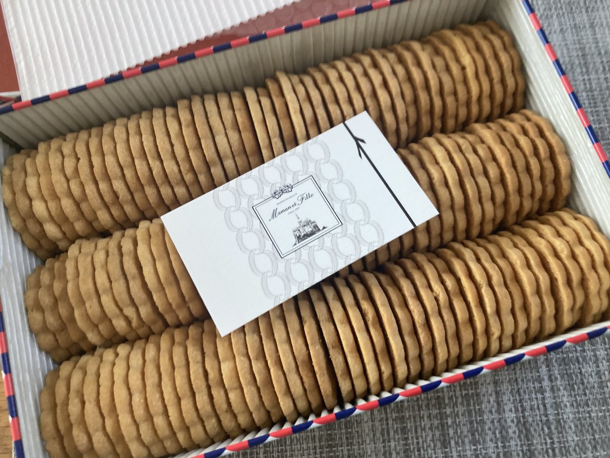 nagiぴ™︎ tweet media