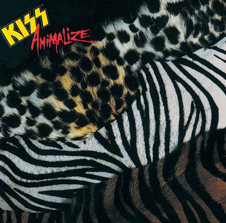 David LeBlanc tweet media