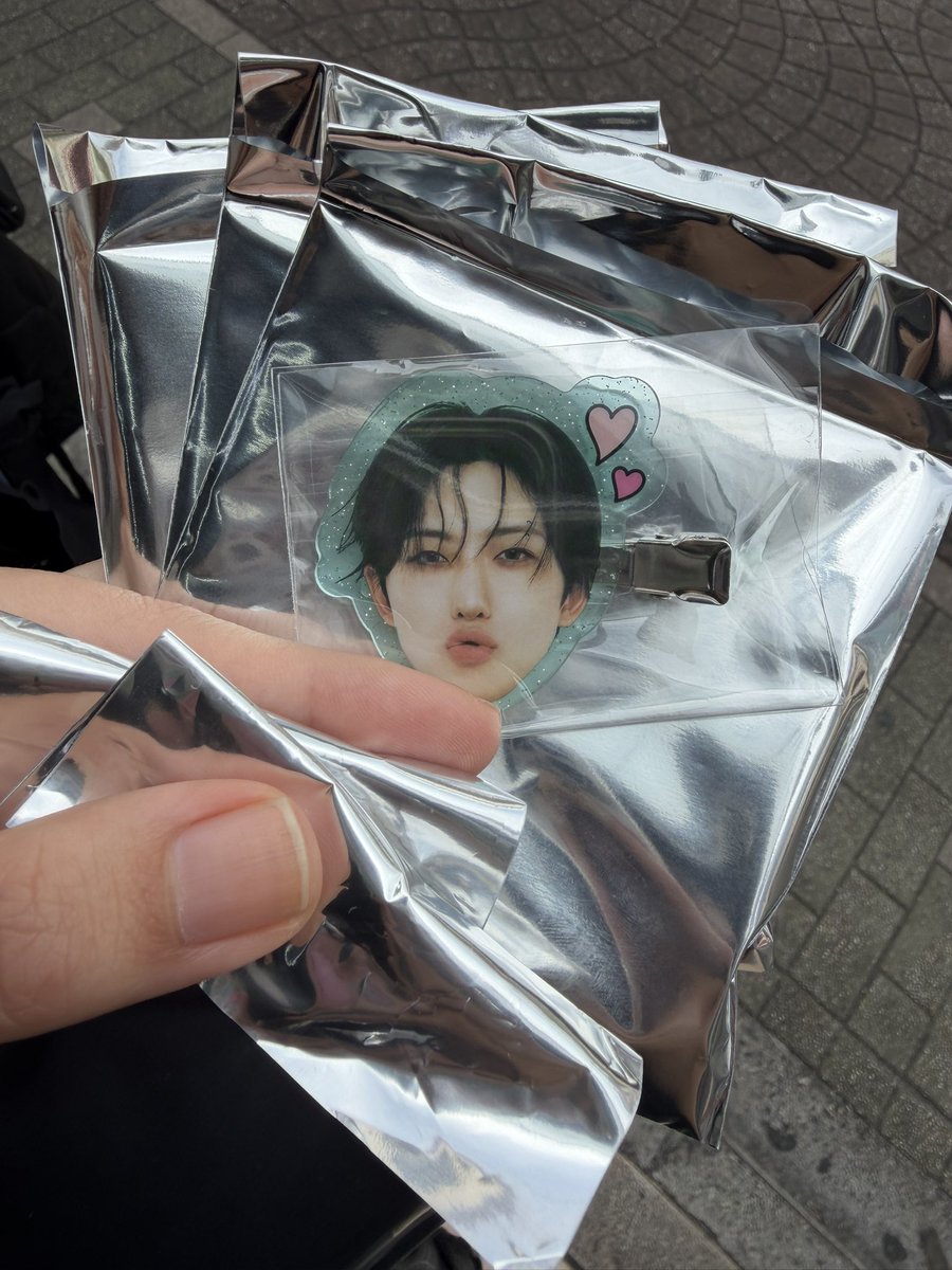 K̲U̲M̲I̲🐿️̲⭐️ tweet media