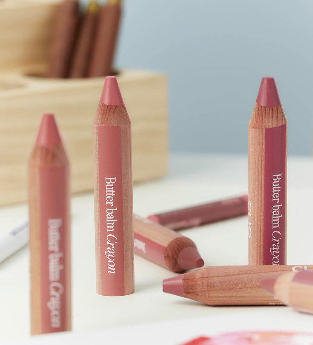 INA GO | OPEN WH KR KOREA CH CHINA EXPRESS tweet media