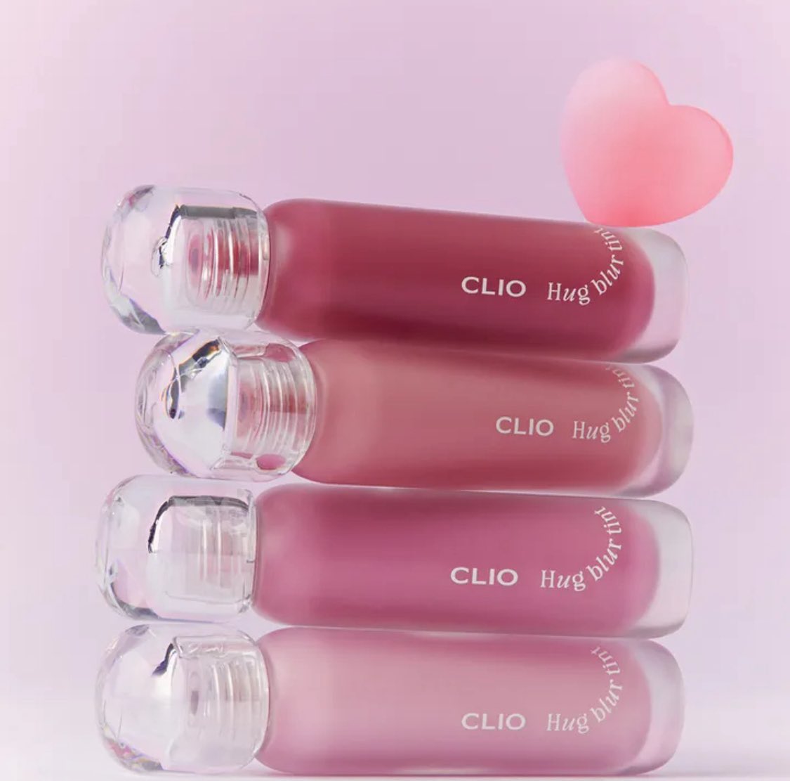 INA GO | OPEN WH KR KOREA CH CHINA EXPRESS tweet media