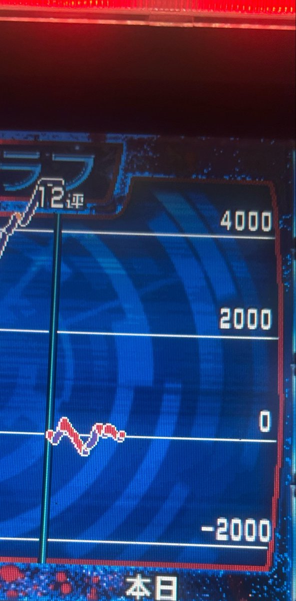 ライナ💥🖤(妹) tweet media