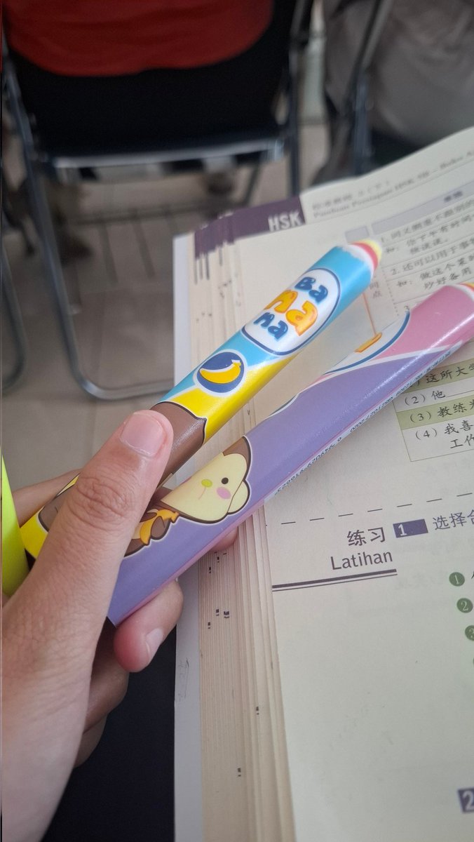 sunshine tweet media