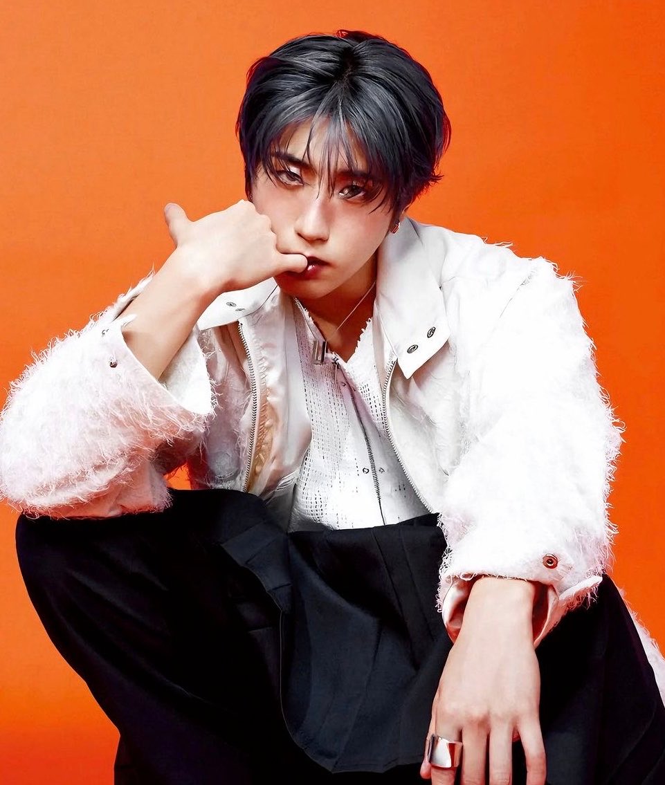 acervo han tweet media