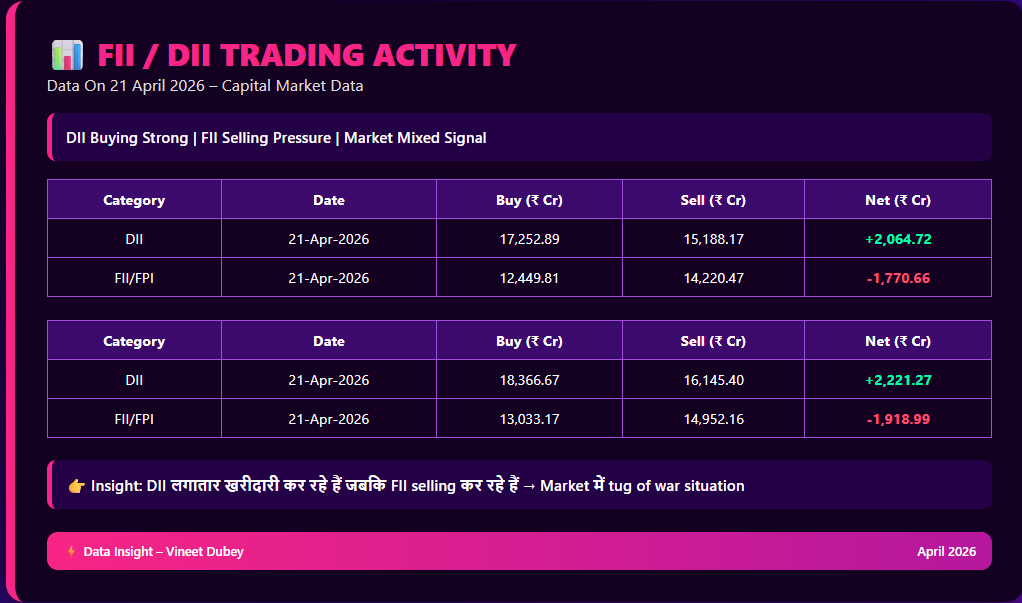 LTP Calculator Official tweet media