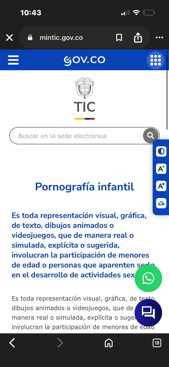 Hars하스 tweet media