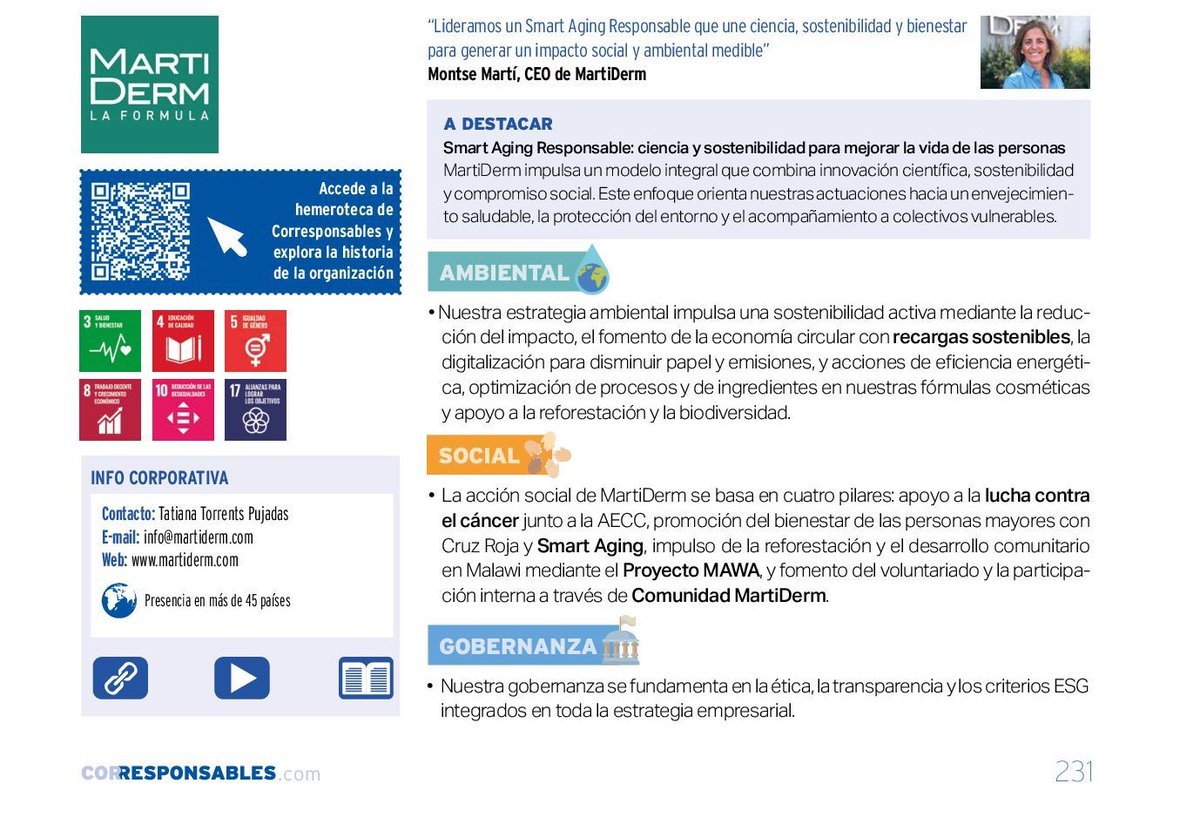 ObservaRSE tweet media