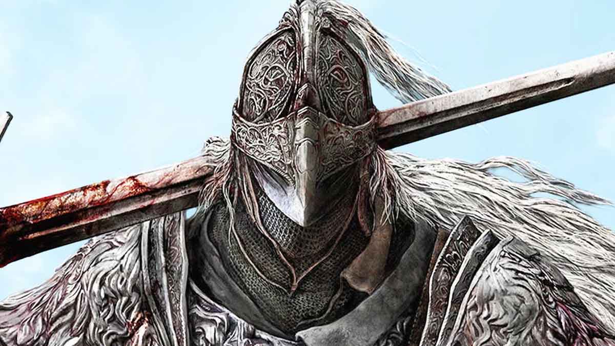 Cinemascomics's tweet image. La película de Elden Ring ya tiene fecha de estreno. Con Alex Garland al mando, un reparto brutal y rodaje en IMAX, esto va muy en serio cmcs.es/pertfde #EldenRing #Cine #Videojuegos #FromSoftware #A24 #AlexGarland #Fantasia #Gaming #Peliculas