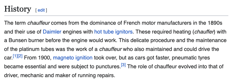 Kevin Fei Sun 孙愷文 tweet media