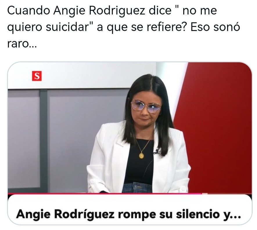 EdgarGomez tweet media