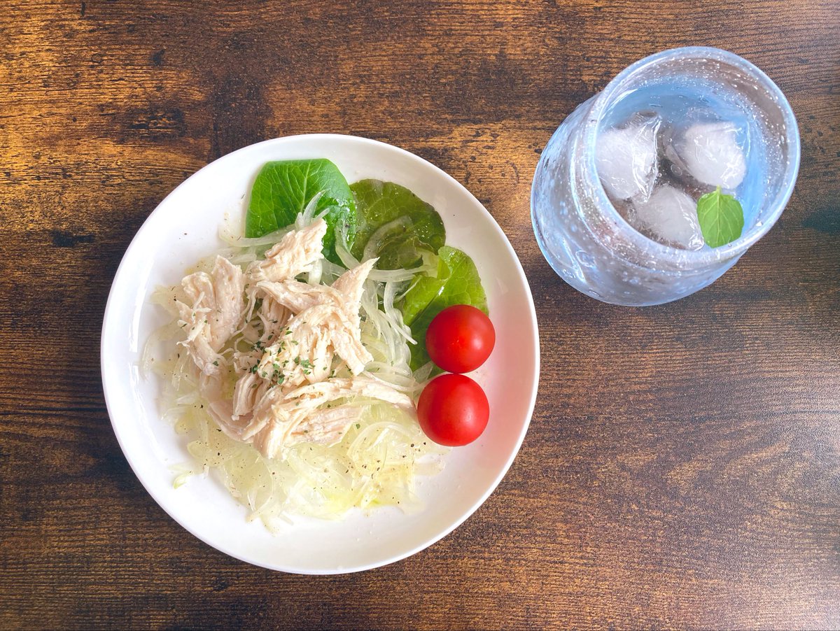 うつごはん🍚(複雑性PTSD) tweet media