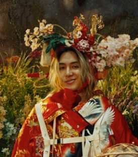 solar_kaze🌞🍃 tweet media