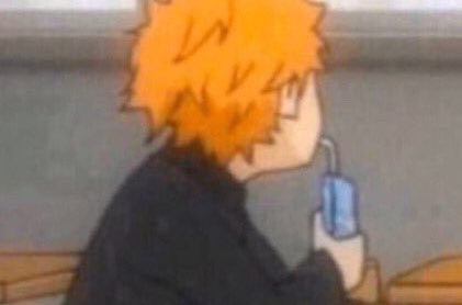 แกแอบกินนมชั้น— 😾💢💢

ห๊า นมอะไร ป่าวน้ะ ไม่เคยเห้นเลย