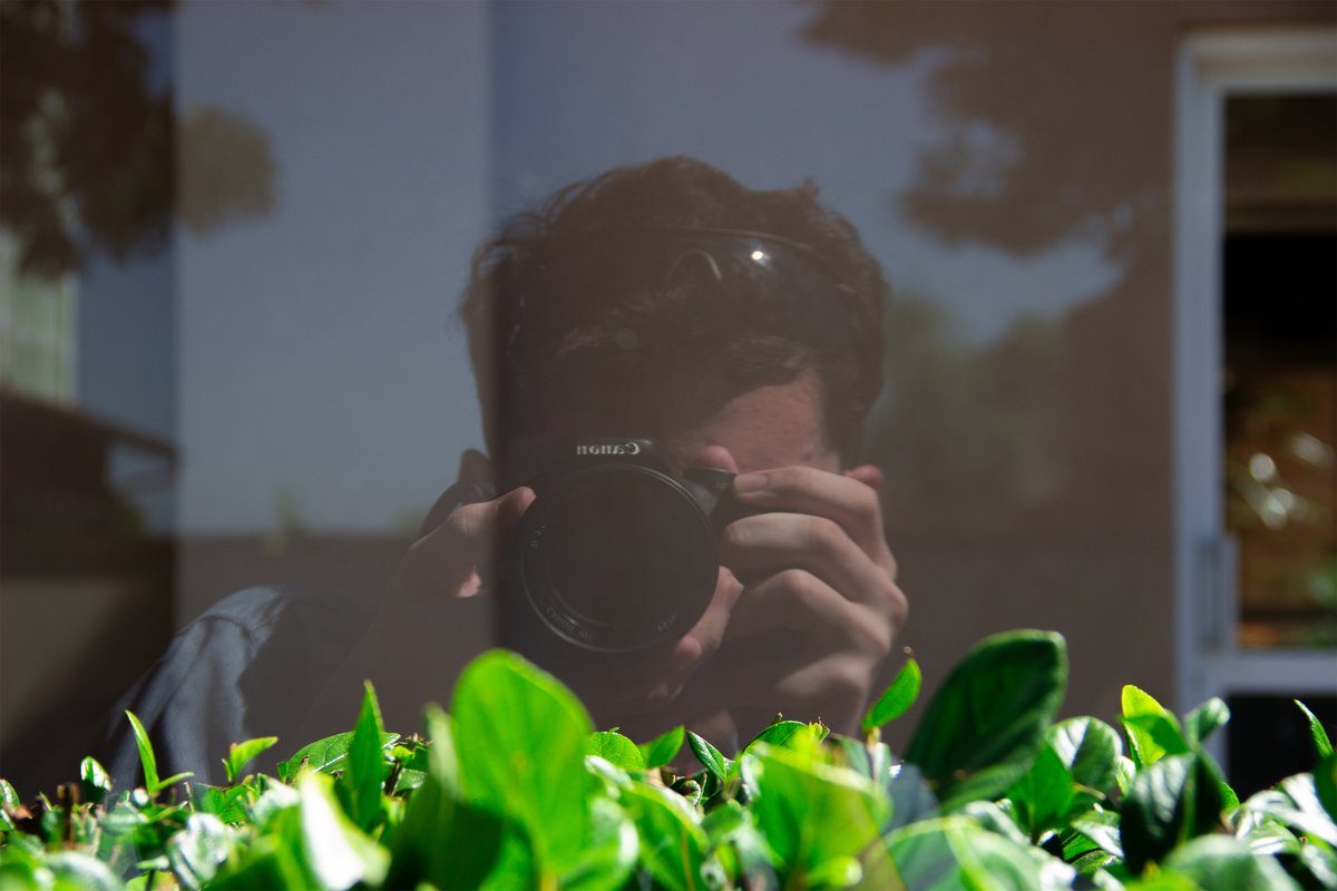 spencer do icarly tweet media