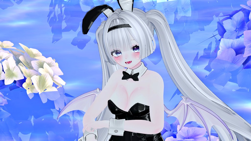 치비안나 tweet media