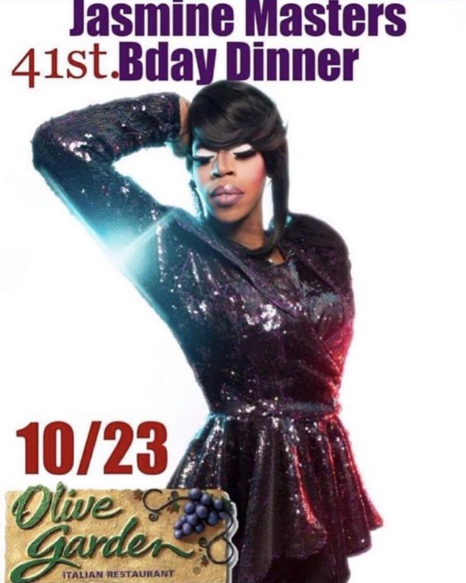 Soo Faundoue (@fatsofan789) on Twitter photo 