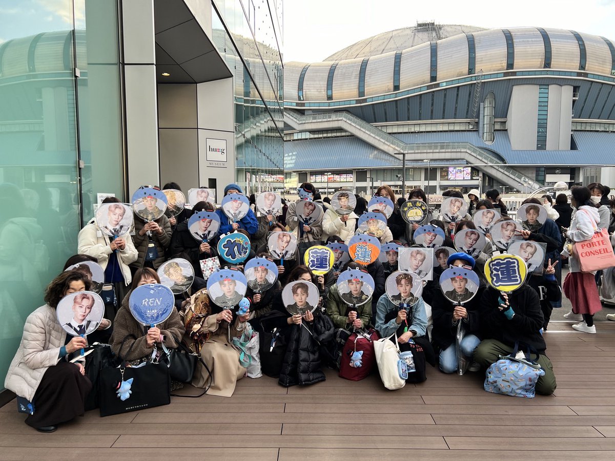 娘婿chan tweet media