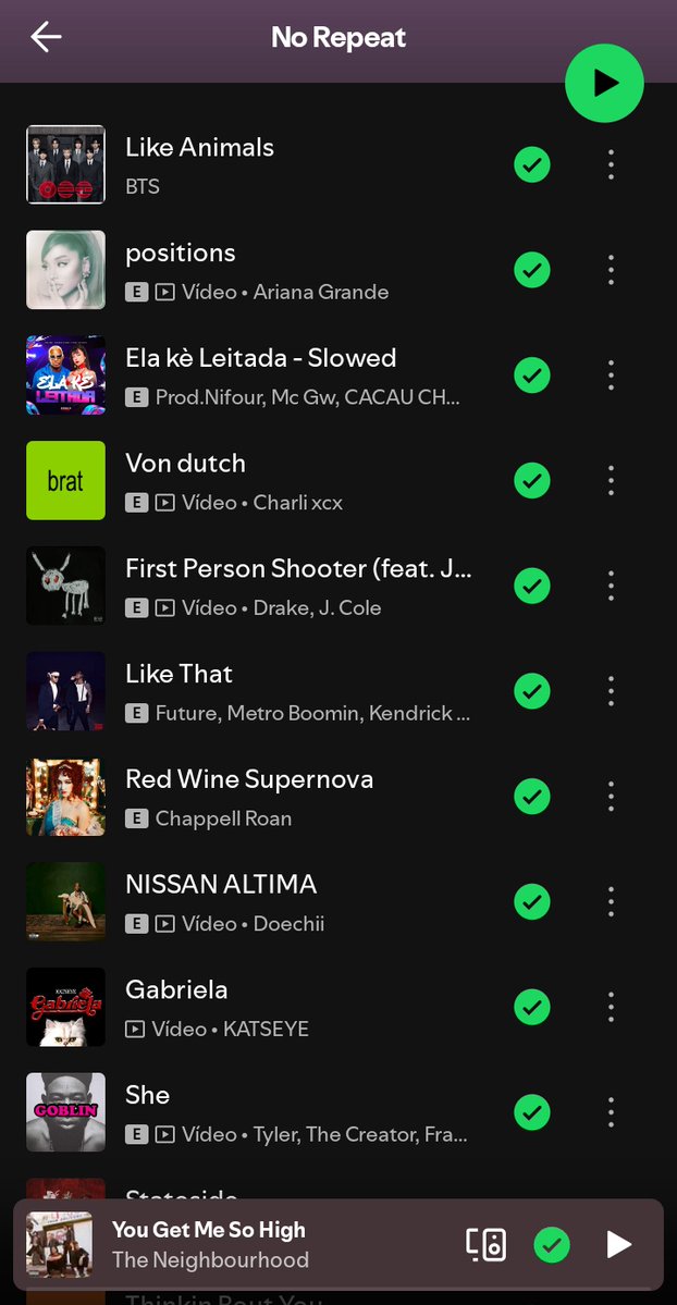 mih ⋆˚࿔ | vai ver o enha⁷ !! tweet media