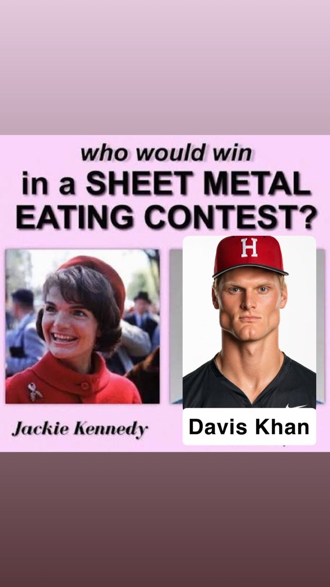 Geraldo “Turgid” Deputon tweet media