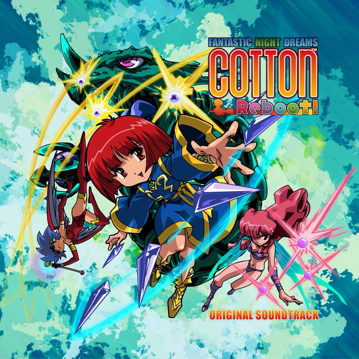 BEEPゲーム制作室 tweet media