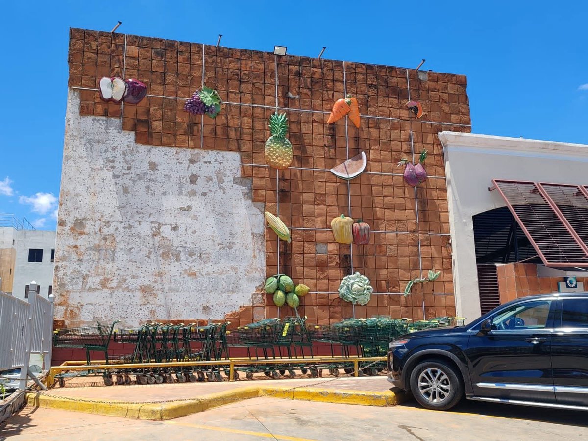 Diógenes Henríquez 🚀 tweet media