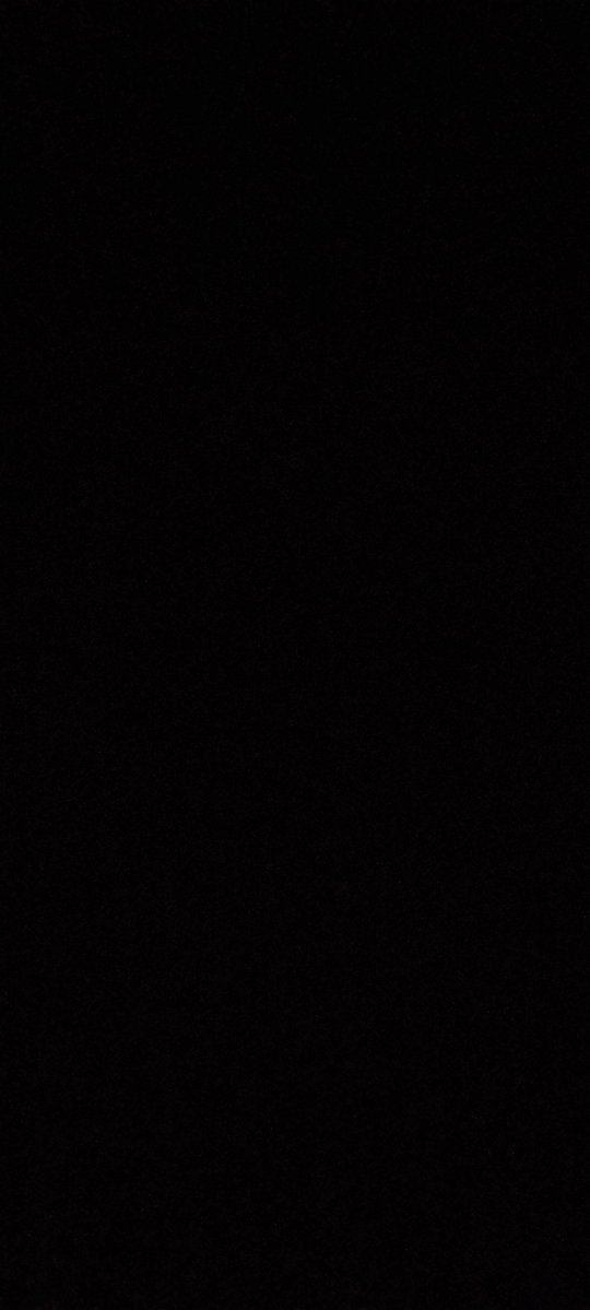 MarcoAntônioˢᵖᶠᶜ 🔴⚪⚫🇾🇪 #VamosSãoPaulo  tweet media