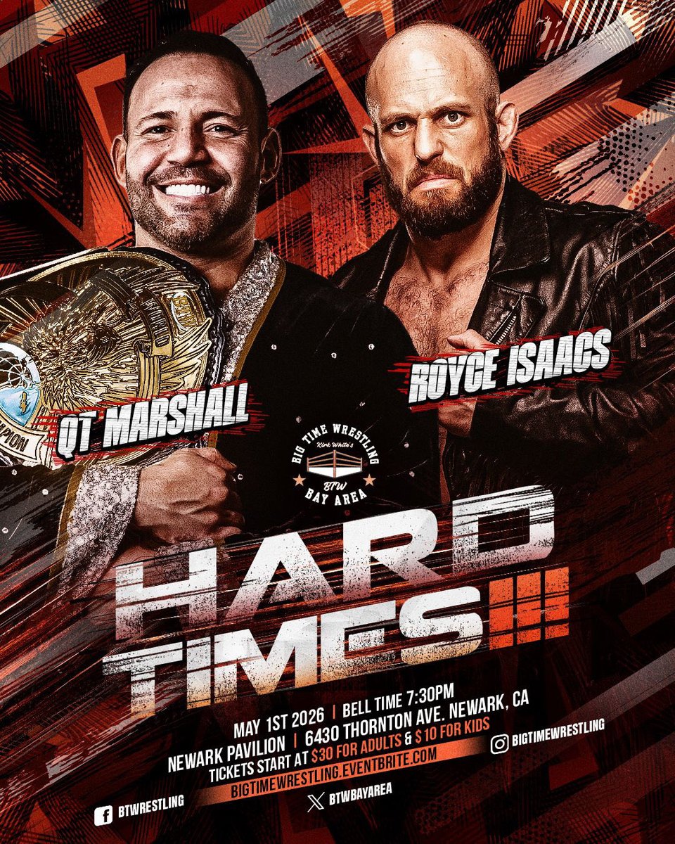 bigtimewrestling tweet media