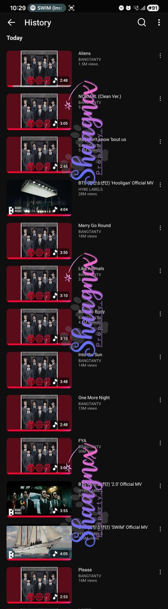 𐙚. sha ⟭⟬⁷ 🐈‍⬛ || VOTE BTS ON AMAS‼️ tweet media