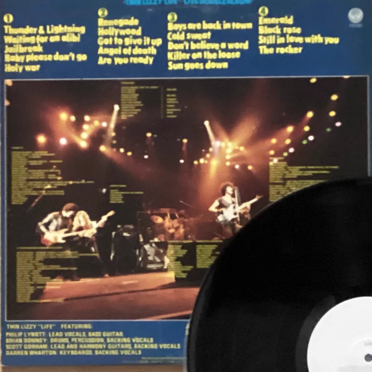 新宿レコード @ 下北沢 (Shinjuku Records) on X: 