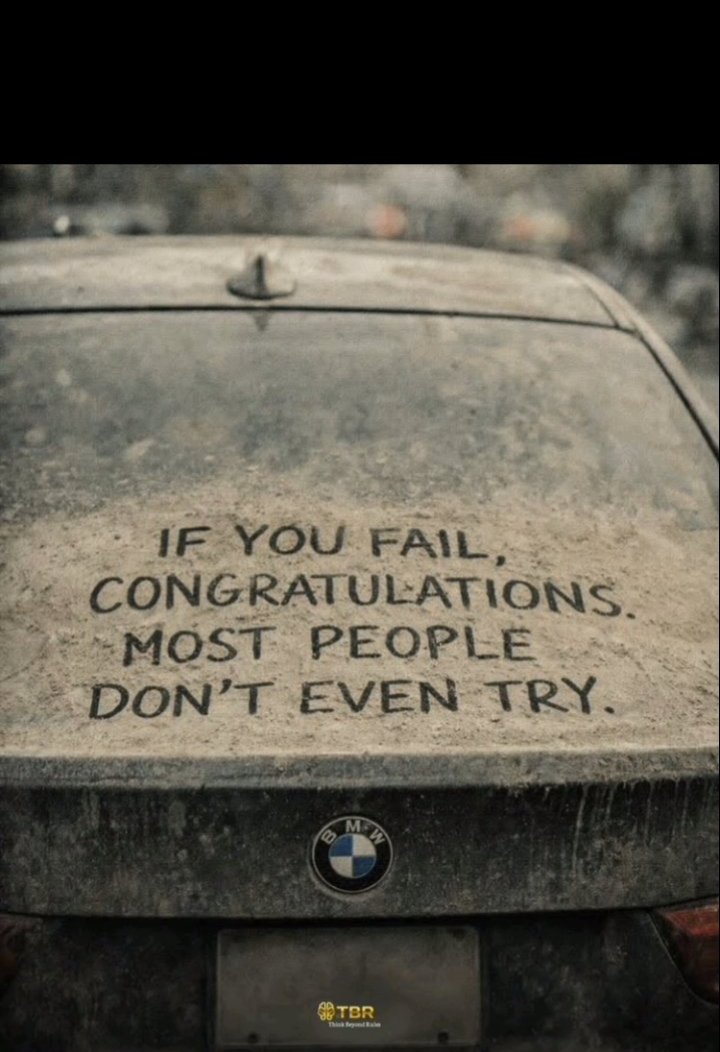 Faiza _Xchain tweet media