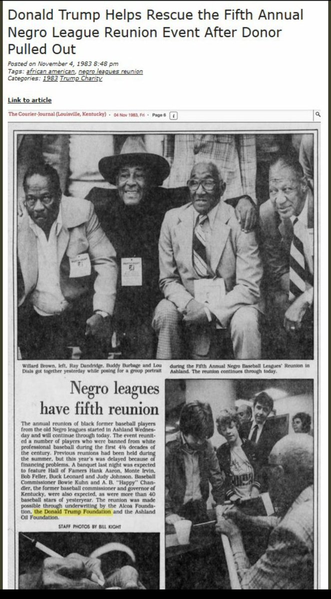 StockBaron Trading tweet media