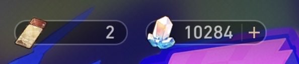 ᐡ ִ𑁒 ·̫ ݁♡ᐡ tweet media