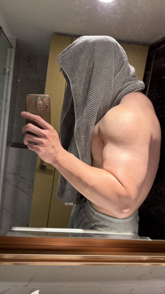 Interlagos tweet media