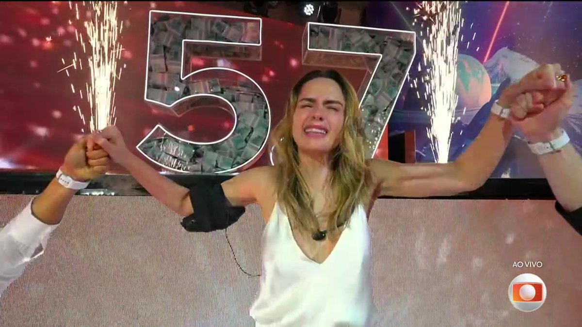 Ju Nogueira tweet media