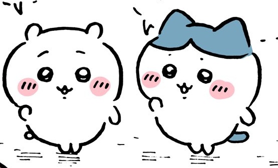 reyiN! S Kennedy 𓏲 ๋࣭ ࣪ ˖🎐 rbuy tweet media