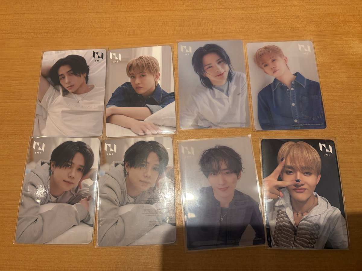 ゆだだ tweet media