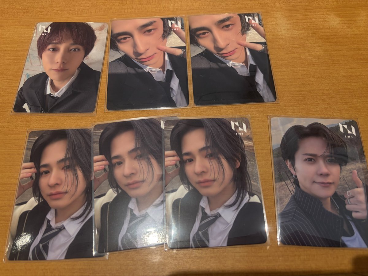 ゆだだ tweet media